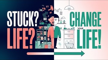 Stop Procrastinating Today  5 Proven Steps to Change Your Life in 4 Minutes!