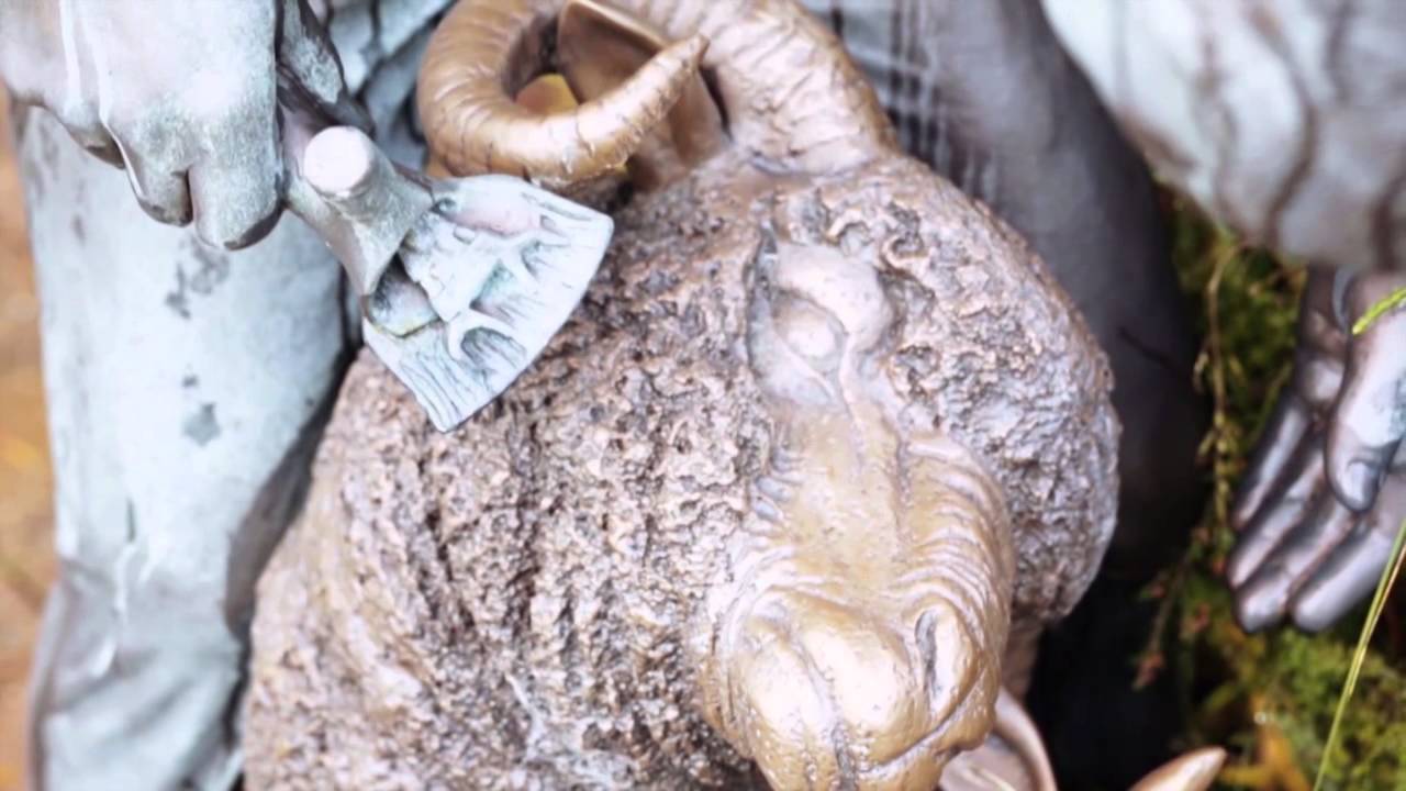 Balnaves of Coonawarra - The Tally