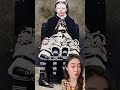 Myrtle Corbin, History's Four-Legged Girl