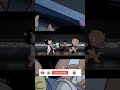 Looney Tunes pelicula #looneytunes #pelicula #warnerbros #viral #shorts #reels