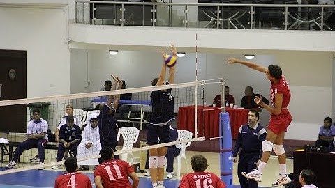 Boyko Bonev (Highlight Video)