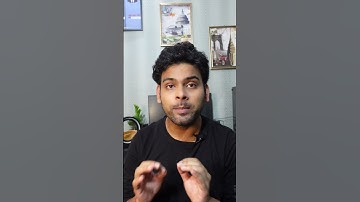 How to edit Messages on WhatsApp #shorts