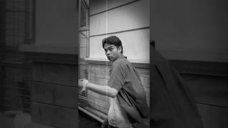 blockblast Kirain Mah Ada Apa  