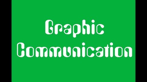 Revolving the bottle cap