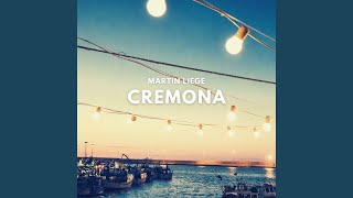 Download lagu Cremona