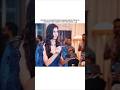 Birthday moment the paparazzi loved🎂 #farhanabhatt #shorts #shortsfeed #shortvideo #trending #viral