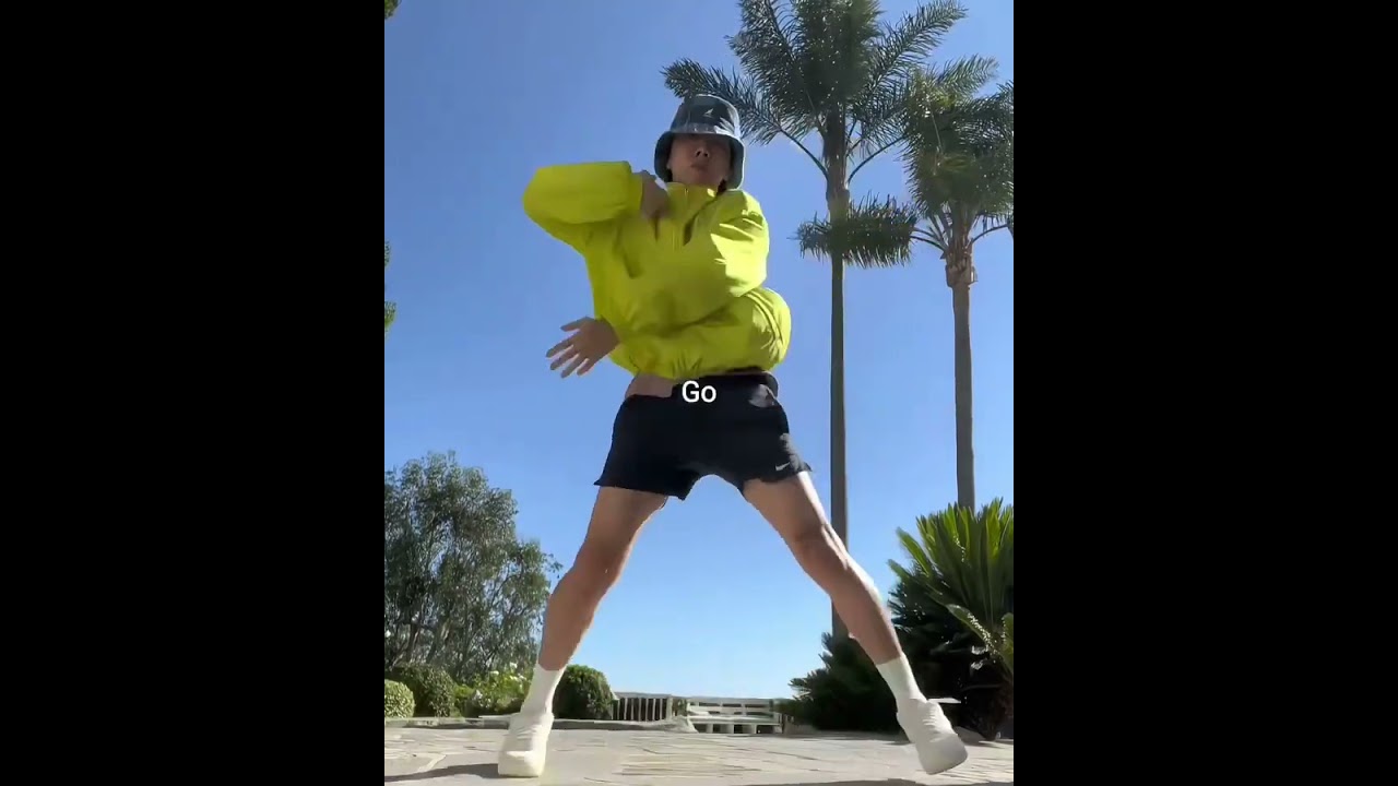 Hobi is always the number 1 supporter of his kids. 🥹💛🩹