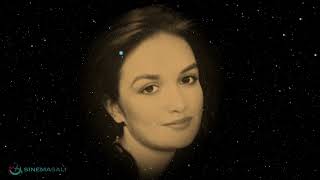 Tunceli Türküsü - Ayrılık Hasreti Kar Etti Cana - Canan Başkaya