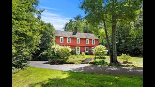 24 Hitching Post Lane Bedford, NH | ColdwellBankerHomes.com