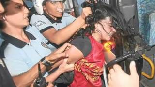 Hüseyin Aydın - Direndim Seni Gördüm Resimi