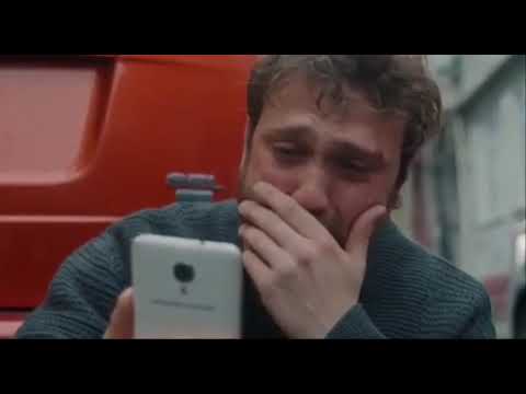 ولهان ياعمري لصوتك بدر العزي تصميم