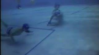 Nzfrance Tictac Dummy