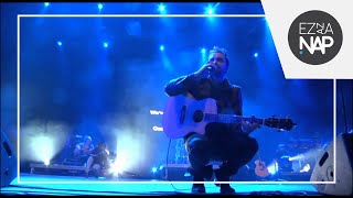 Hillsong London - One Way // Soul \u0026 Gospel Fesztivál 2010