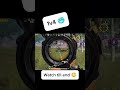 1v4 Clutch #pubgmobile #bgmi #gammer #pubg #gaming #pubgm #pubglover #tdmgameplay #funny #tdm