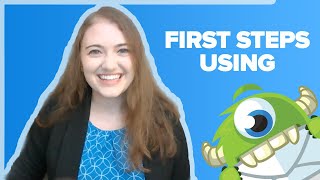 WHAT TO DO ON YOUR FIRST DAY USING OPTINMONSTER
