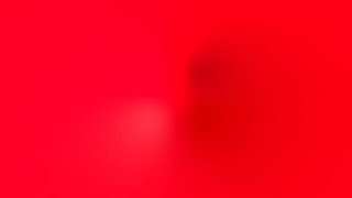 🔴 4K – Intense Red Flow | Abstract Loop (No Sound)