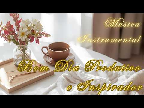 Desenvolvimento Pessoal | Dicas, Cursos e Carreira Profissional para Iniciantes