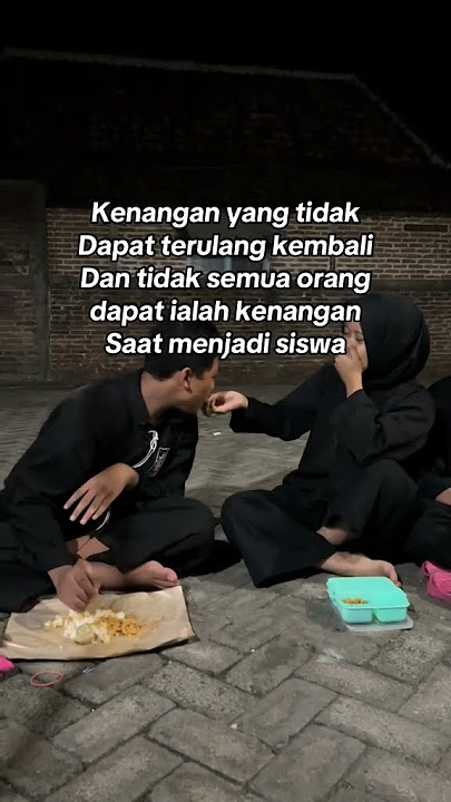 #literasipsht #pshtsedunialoyalismadiun #psht #quotes #pshtpusatmadiun #jowopride #beranda