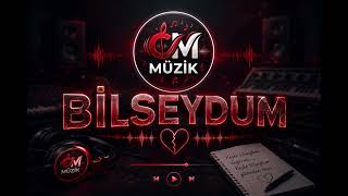 Bi̇lseydum - Cengi̇z Seli̇moğlunun Bomba Türküsünü Bi̇rde Böyle Di̇nleyi̇n.