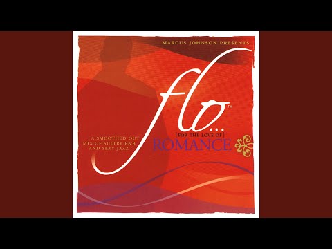 Soft and Warm (feat. Alyson Williams)