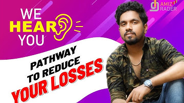 Discuss with SUDARSHAN 🤩 Let