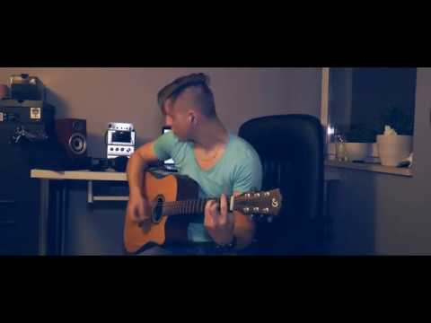 Białas - Mali ludzie, wielkie nieba feat. Zui (KUBAŃCZYK REMIX)