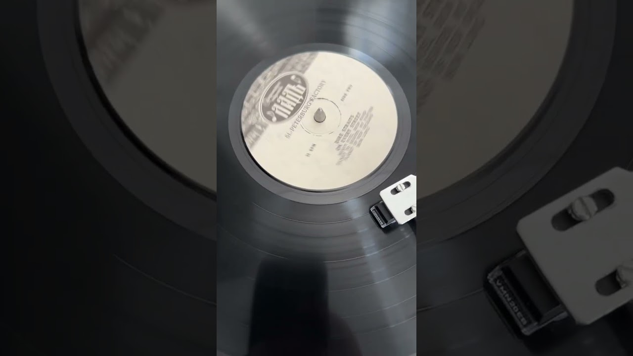 Что нас ждет на другой планете?  Planet Of New Orleans от Dire Straits!