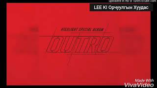 Download Mgl Sub Highlight Yoon Dujun - Nightmare Video MP3 Mgl Sub Highlight Yoon Dujun - Nightmare