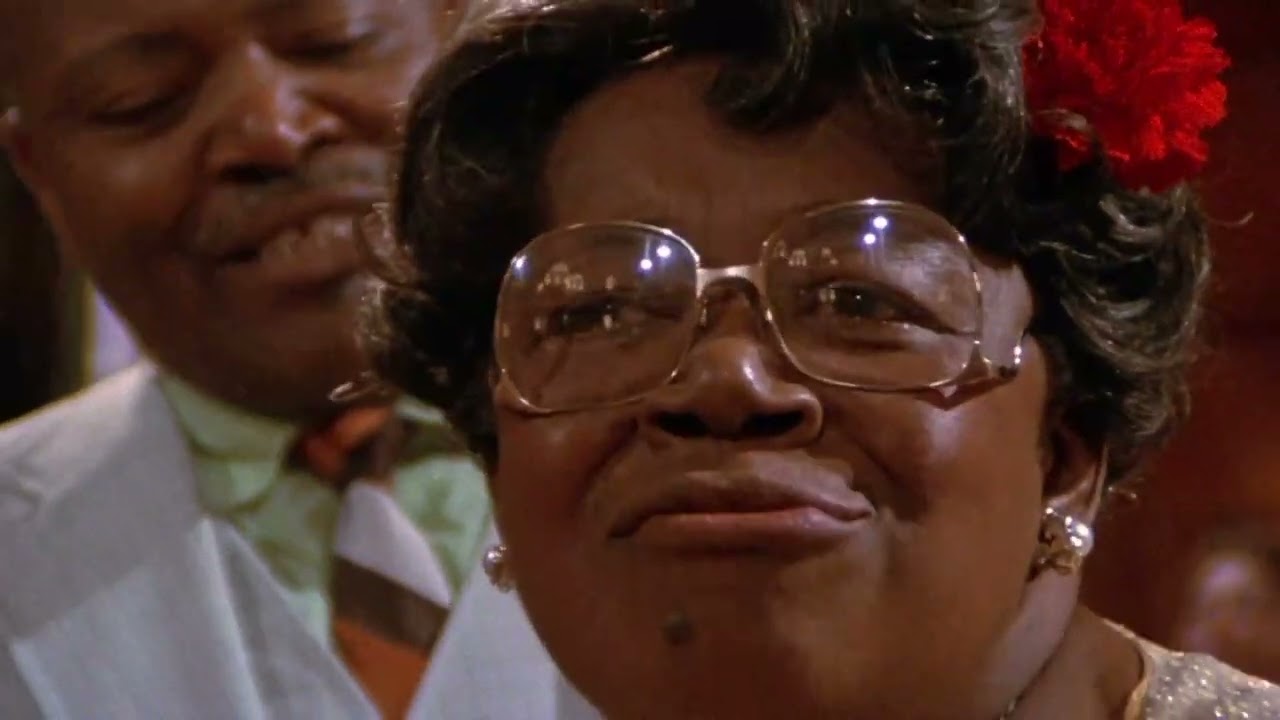 Hamptons Doc Fest 2022