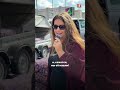 🛒Дешевле, чем в магазине: в Минске открылись сельхозярмарки #ярмарка #минск #продукты #беларусь