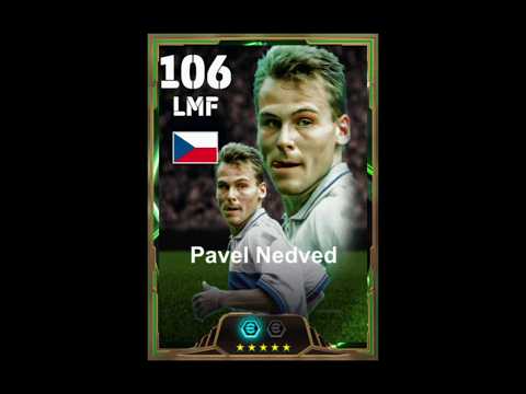 Pavel Nedved Level Training Efootball2025 Efootball Shorts Pavel Nedved Level Training Efootball2025 Efootball Shorts