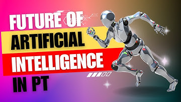 The Future of Artificial Intelligence (AI) in Physical Therapy Education