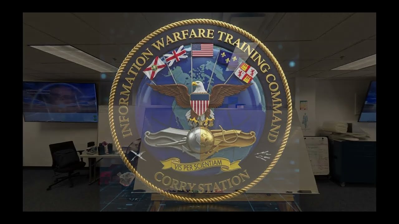 IT Essentials (ITE) Chapter 5.2