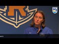 Rollins College | 2017 Volleyball Season Outlook