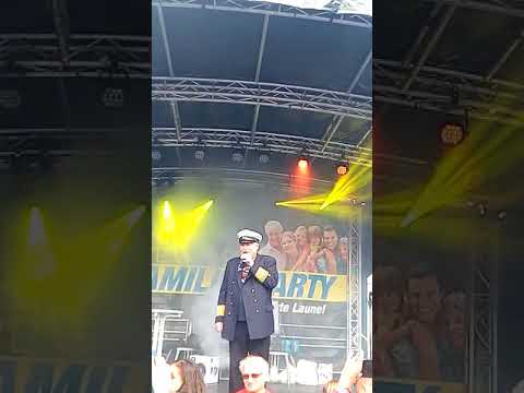 Klaus und Klaus - Hit Mix