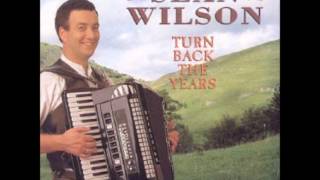 Video thumbnail of "Sean Wilson - Home To Donegal"