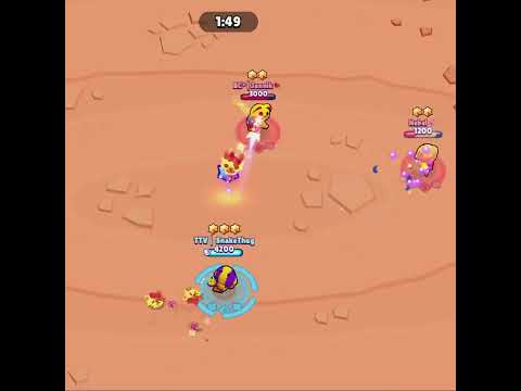 1 Pro vs