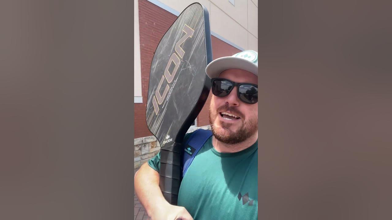 Indoor Volleyball Club Converting Courts to Pickleball Courts Frisco