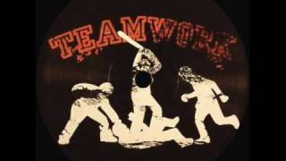 The Destroyer & Dj Soundwave - Rambo Chip