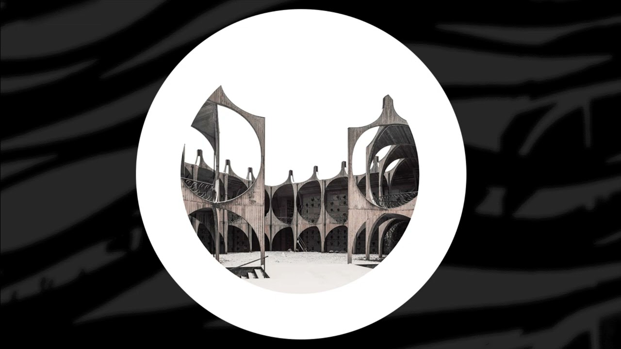 Mira Basic 96 - Drift (Original Mix) en YouTube Mira Basic 96 - Drift (Original Mix) en YouTube