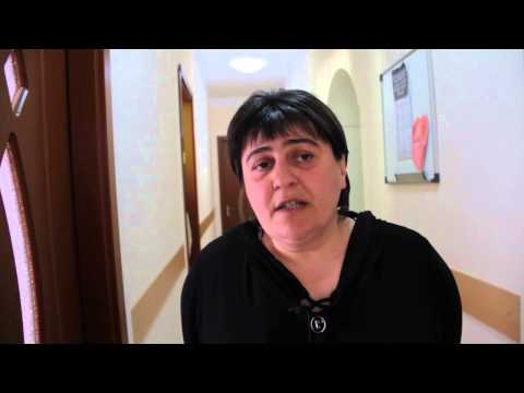 ქალები, როგორც აქტორები ცვლილებებისა და გაძლიერებისთვის1