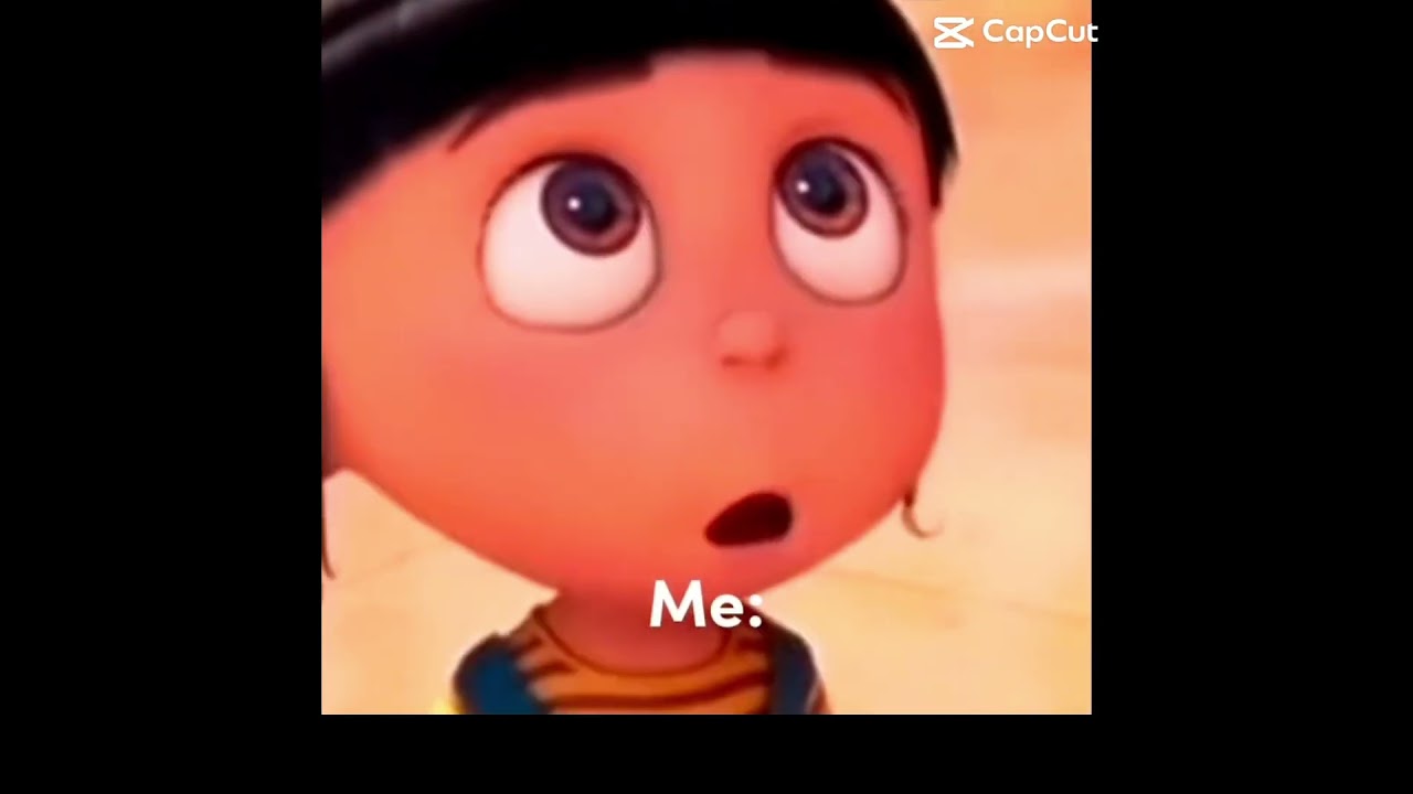 DALLAS WINSTON ❤️