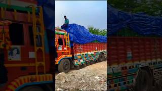 Dj Sarzen And Dj Amar Entry Corba  dj djsarzen djlife