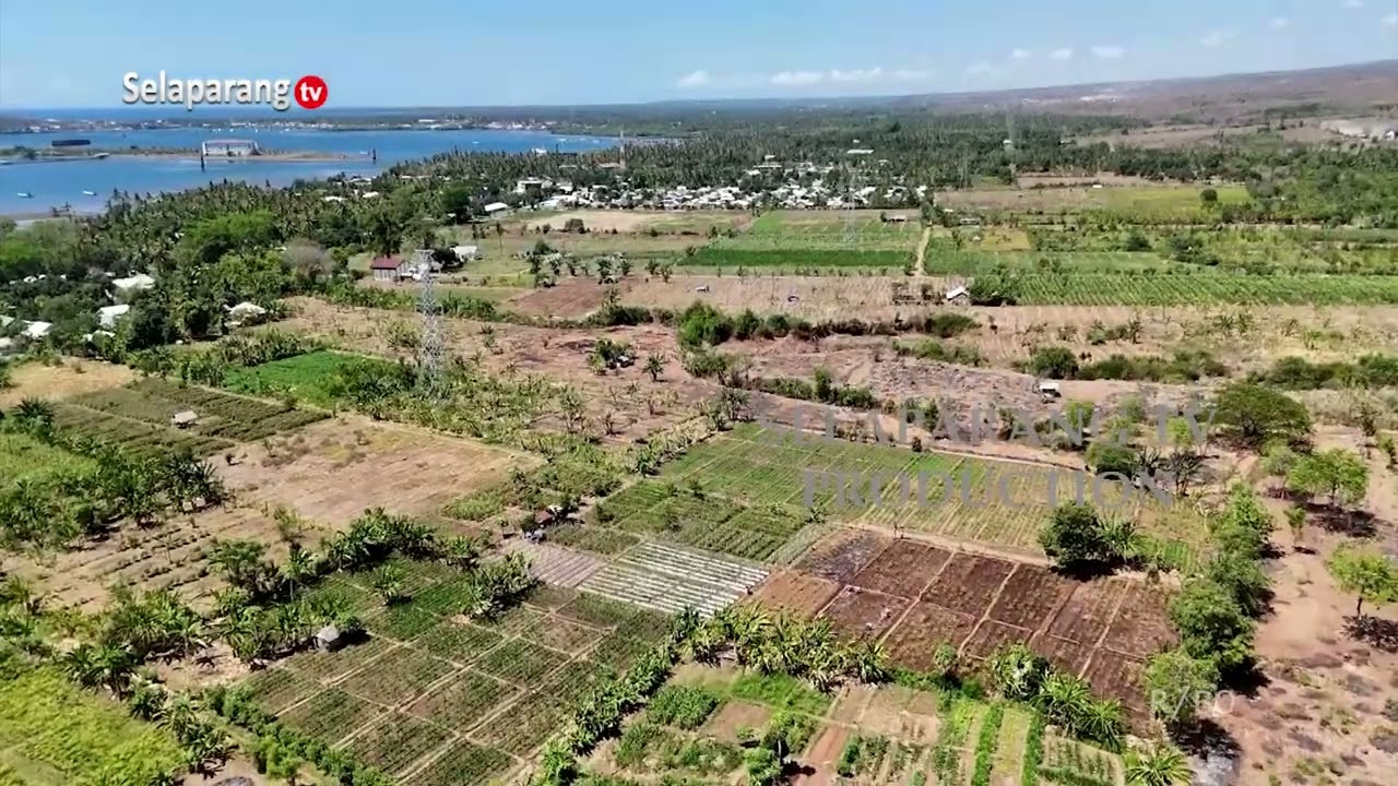 BPKAD USULKAN RATUSAN LAHAN ASET PEMDA DIBUATKAN SERTIFIKAT