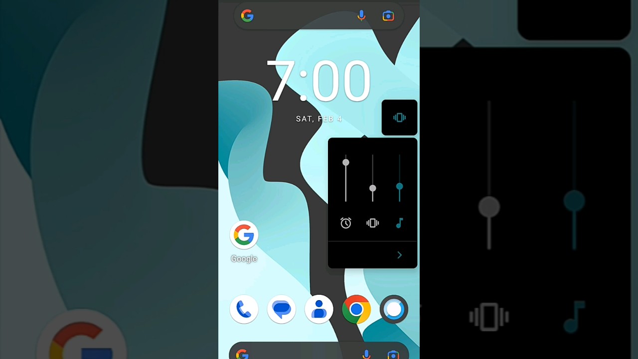 Lineage 18.1 Android 11 for Walton RX7 mini Nokia x5/5.1+
