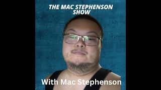 Episode 529 Silver Bullet 1985 Film Horrormystery Famous Films & Paramount Pictures