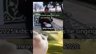 Dude Theft Wars Themed Song