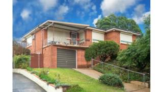 72 Burke Road Dapto