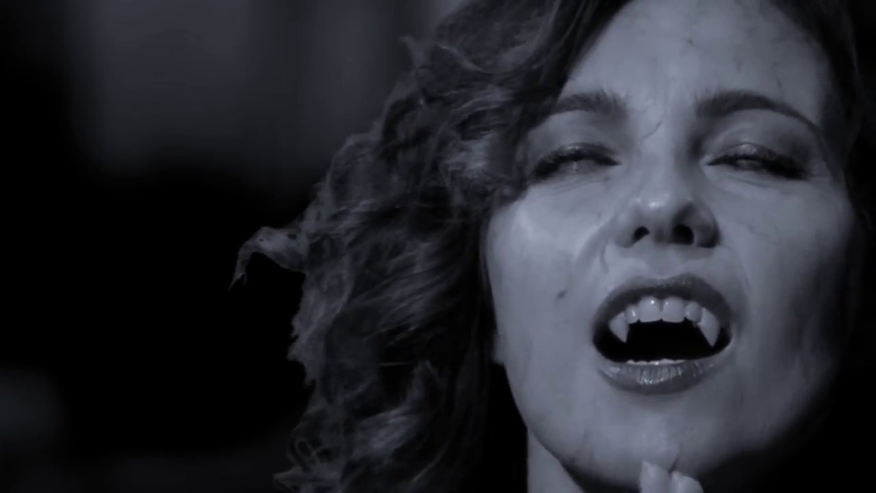 Happy Halloween 2017 from Guitar Player! guitar player mad max