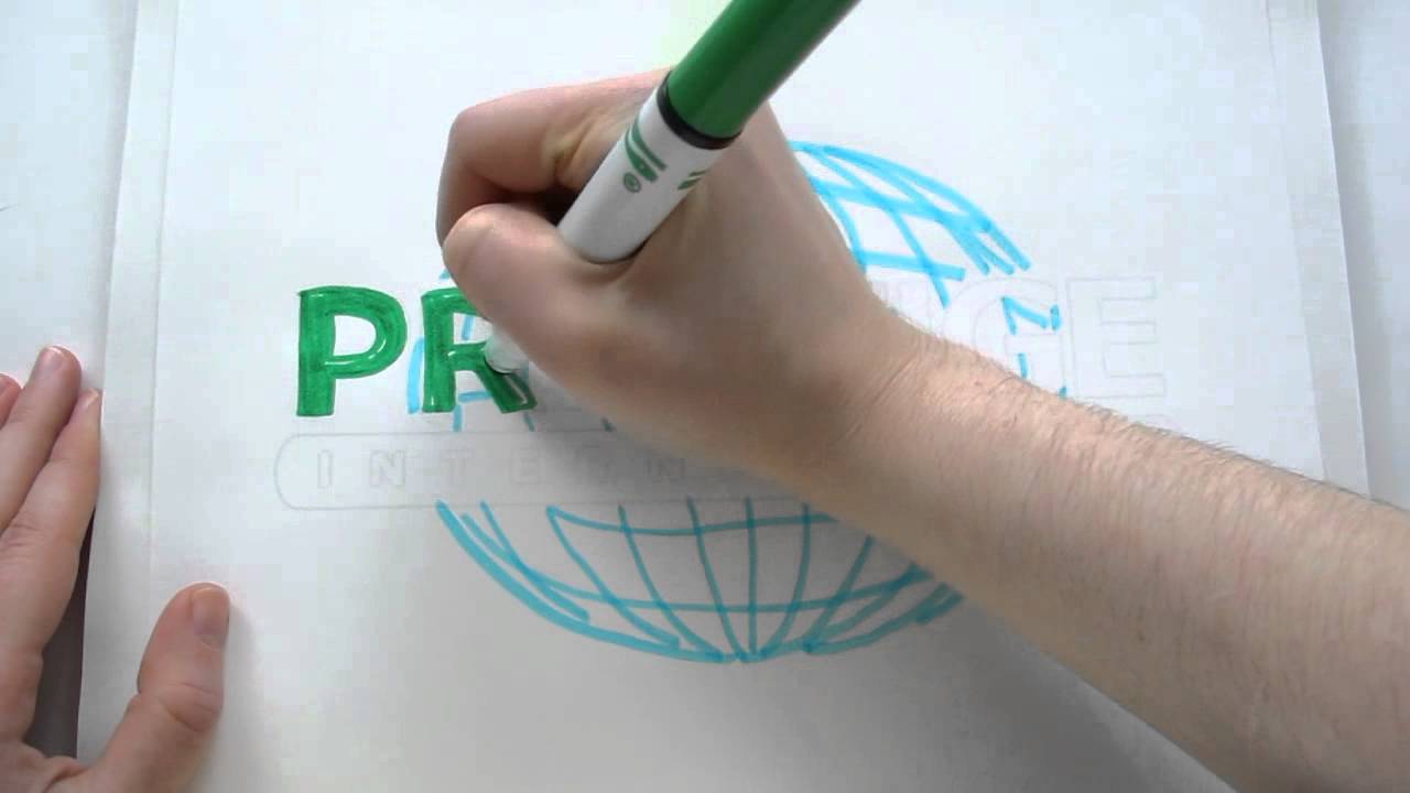 Best Ergonomic Office Products : Prestige International